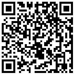 黑龙江省牡丹江市爱民区郑演环保绿化有限责任公司